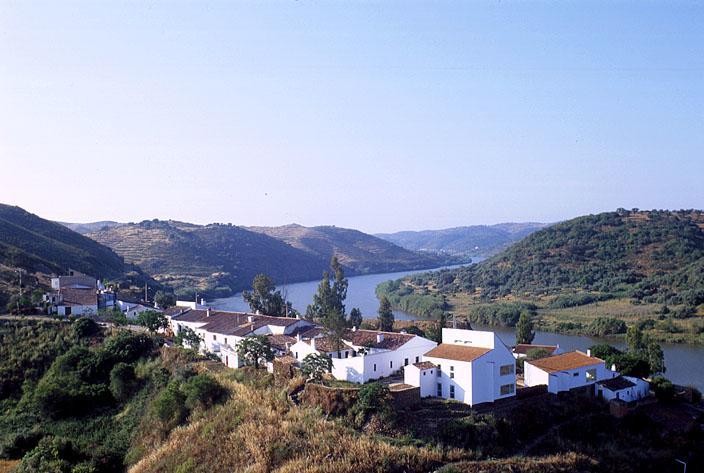 Casa De Las Letrinas Alta, 2 Habt 5 Mas 1 Pers Max Chimenea Con Horno Puerto de la Laja Exterior foto