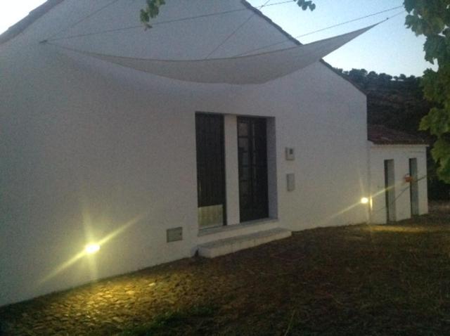 Casa De Las Letrinas Alta, 2 Habt 5 Mas 1 Pers Max Chimenea Con Horno Puerto de la Laja Exterior foto